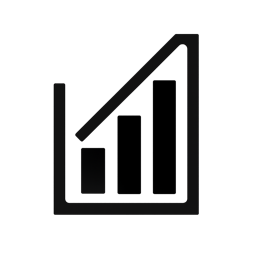 Leadence Consultancy