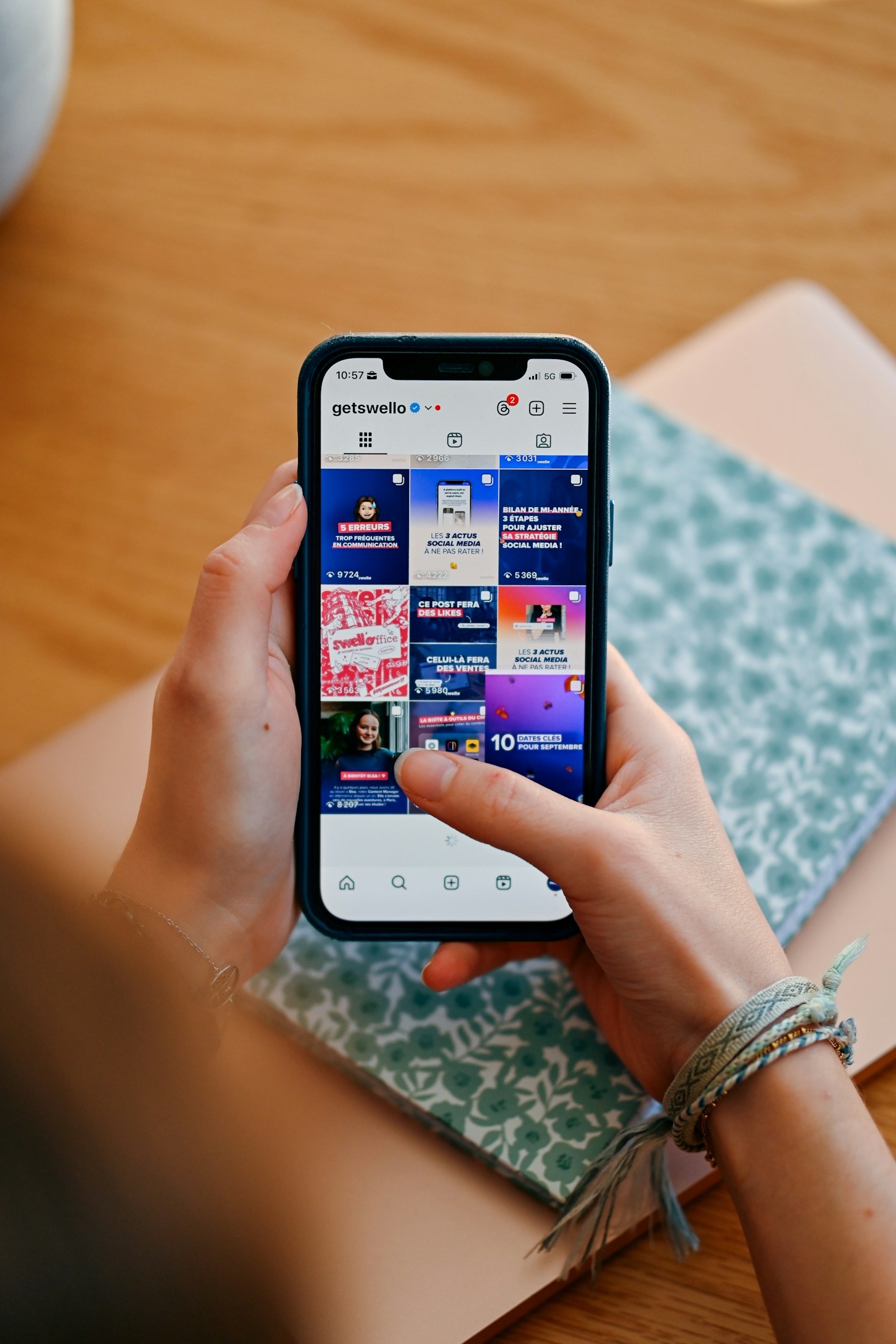 Why Branding is Crucial for Business Success